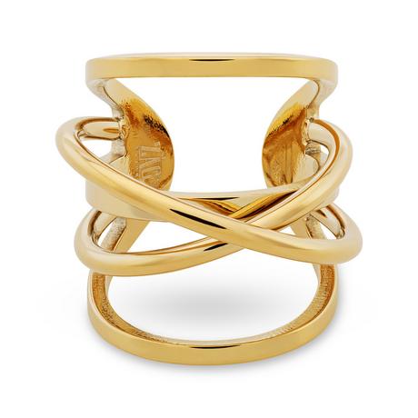 ZAG Bijoux  Ohrstecker 