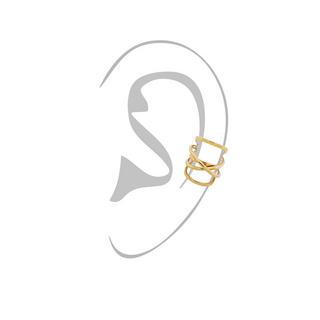 ZAG Bijoux  Ohrstecker 