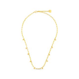 ZAG Bijoux  Halskette 