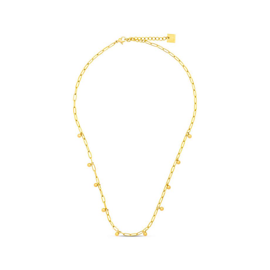 ZAG Bijoux  Halskette 