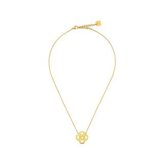 ZAG Bijoux  Halskette 