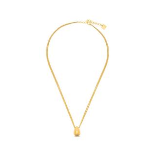 ZAG Bijoux  Halskette 