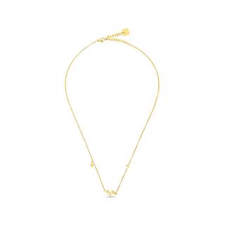 ZAG Bijoux  Collier 