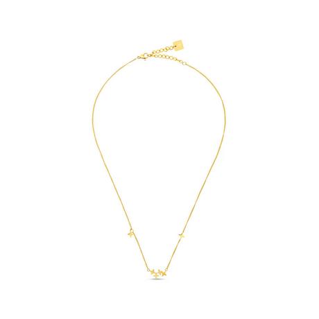 ZAG Bijoux  Collier 