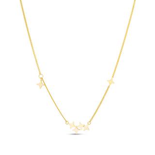 ZAG Bijoux  Collier 
