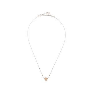 ZAG Bijoux  Collier 