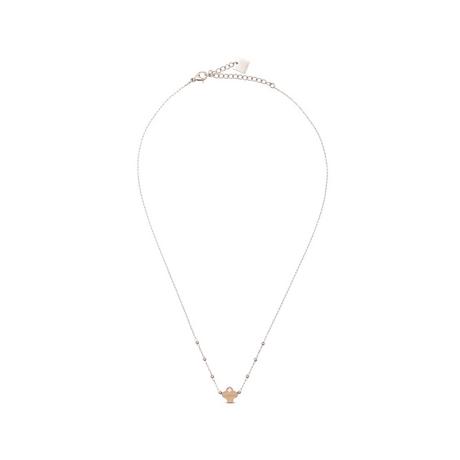 ZAG Bijoux  Collier 