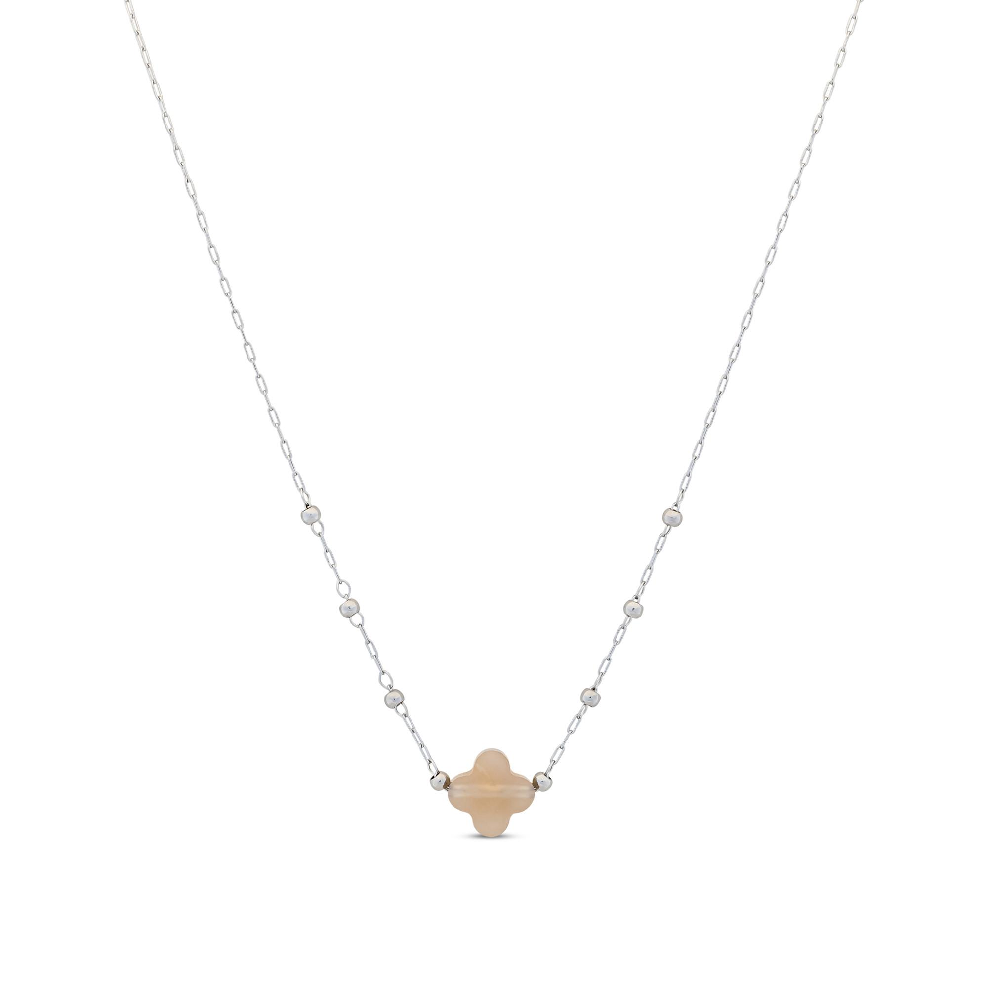 ZAG Bijoux  Collier 