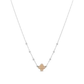 ZAG Bijoux  Collier 