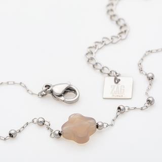 ZAG Bijoux  Collier 