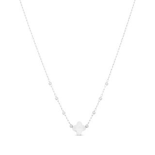 ZAG Bijoux  Halskette 