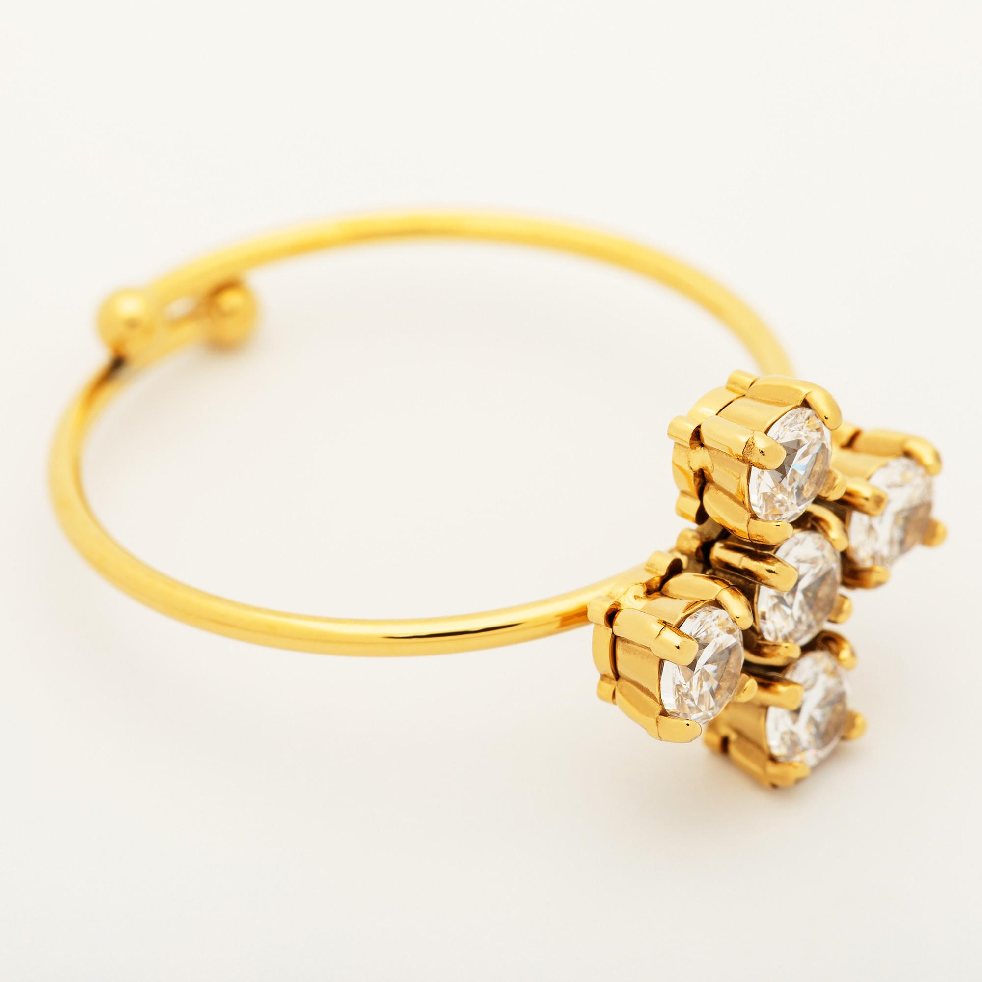 ZAG Bijoux  Bracelet 