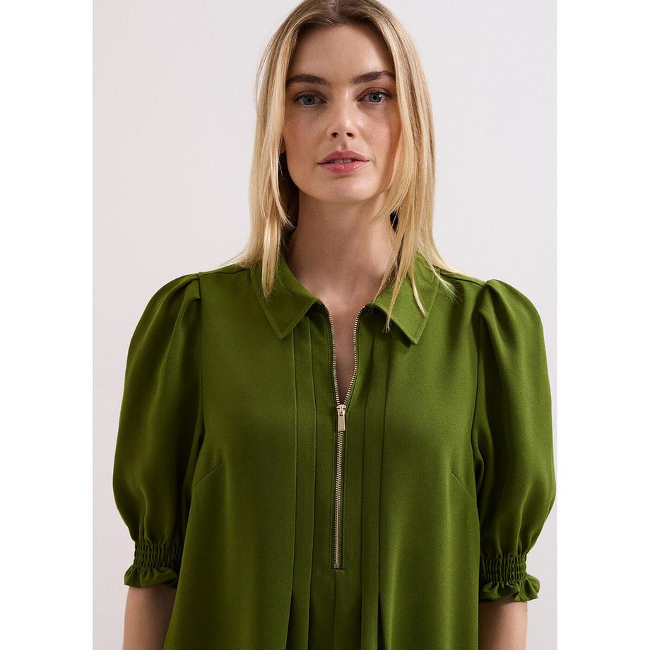 Phase Eight Freizeitkleid  