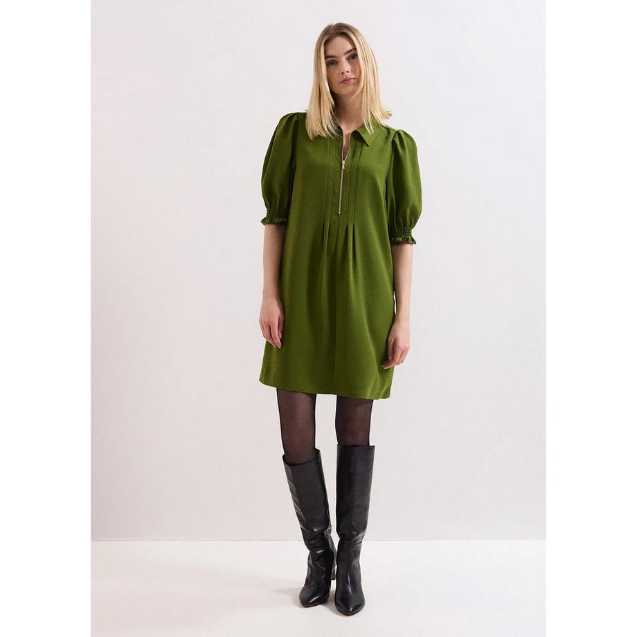 Phase Eight Freizeitkleid  