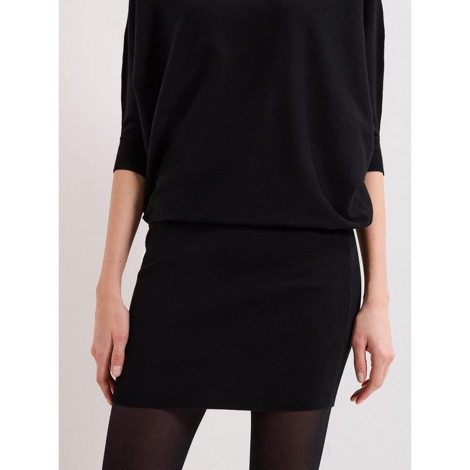 Phase Eight Becca Strickkleid  