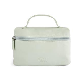 WYCON Beauty bag beige versatile ed elegante.  