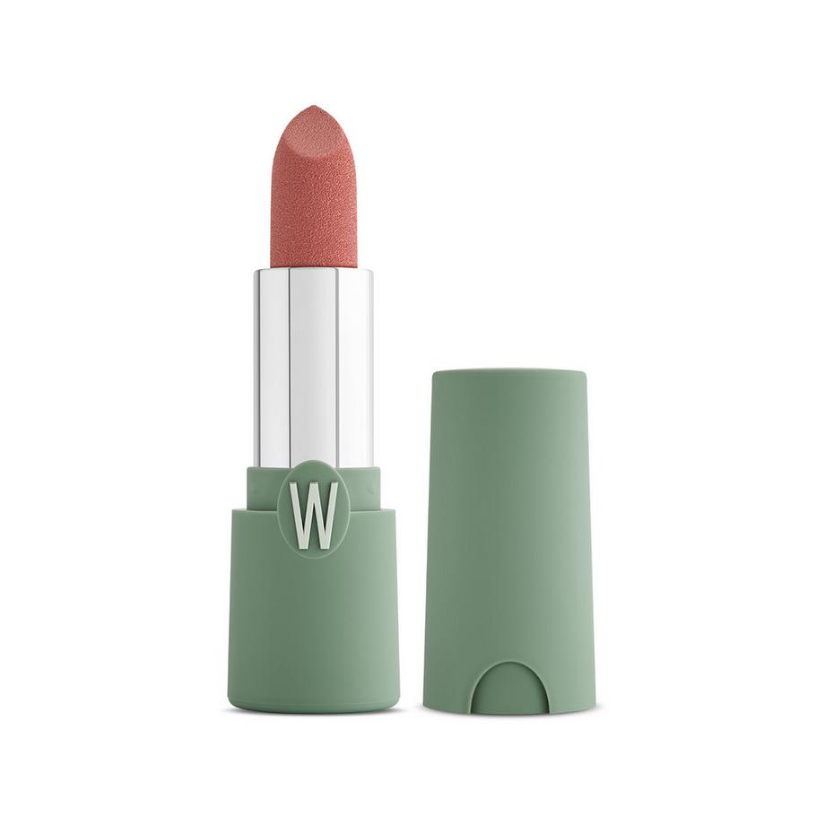 WYCON  Rossetto dal finish soft matt. 