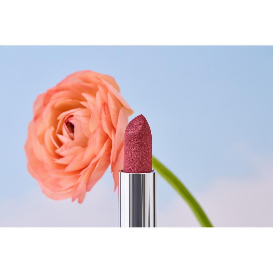 WYCON  Rossetto dal finish soft matt. 