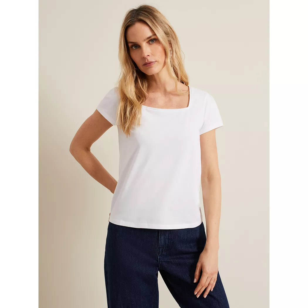 Phase Eight - Top, für Damen, Vallauris, Größe 42