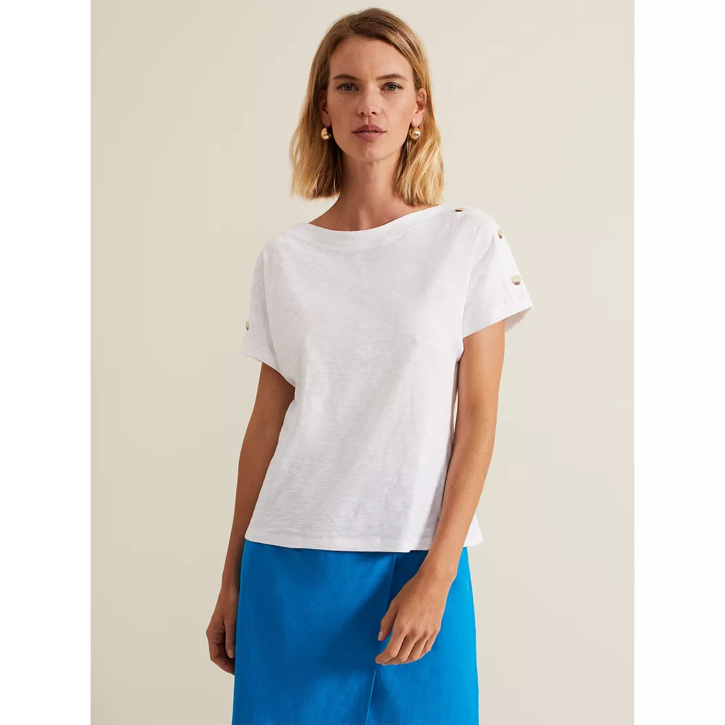 Phase Eight - Top, für Damen, Vallauris, Größe 38