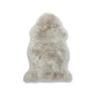 Manor Pelliccia vera Are 