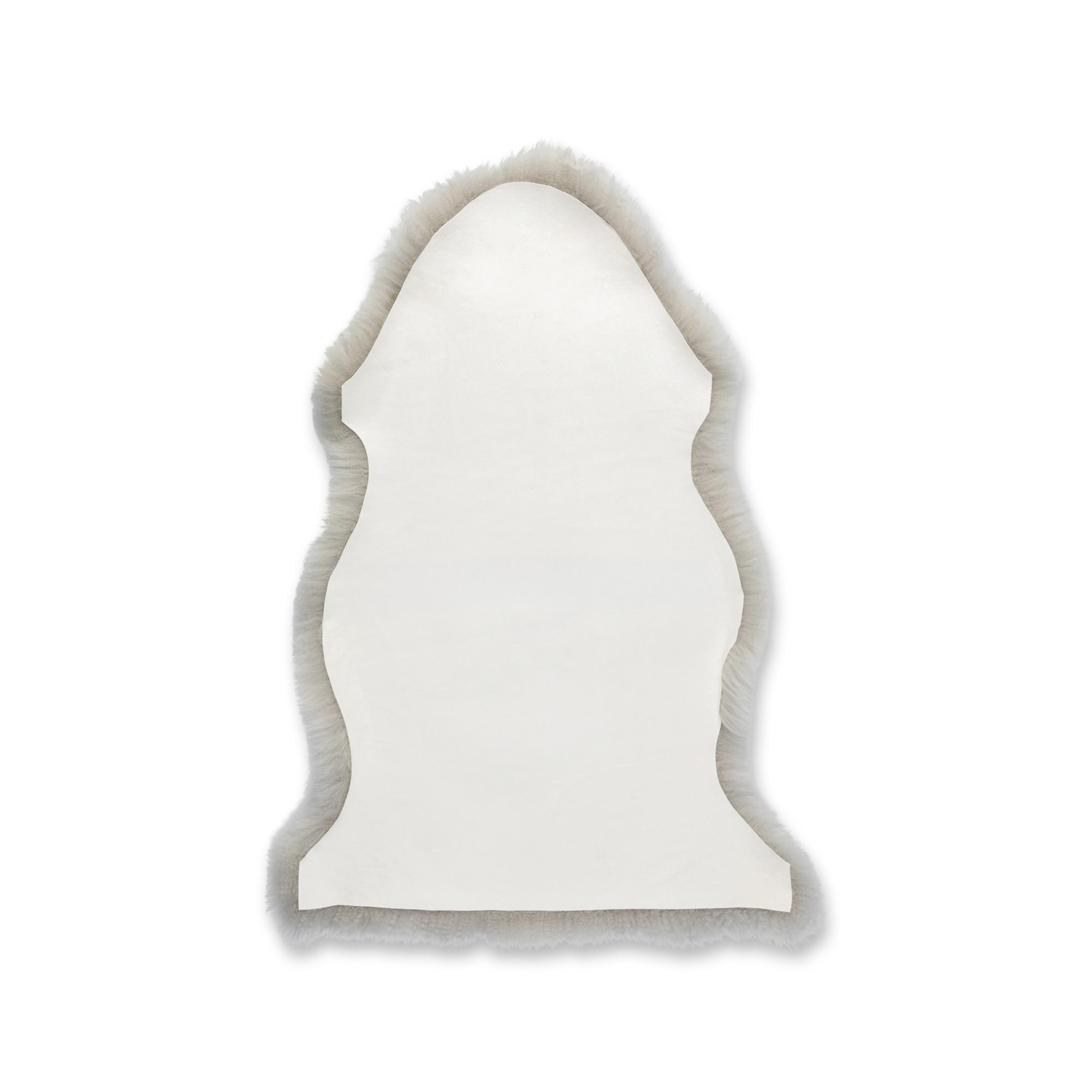 Manor Pelliccia vera Are 