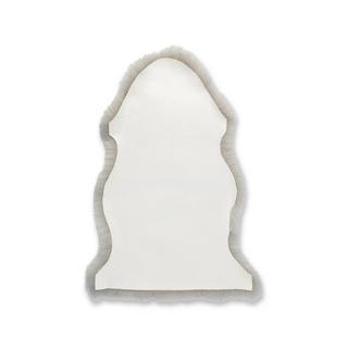 Manor Pelliccia vera Are 