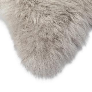 Manor Pelliccia vera Are 