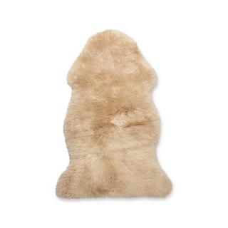 Manor Fourrure véritable Are 