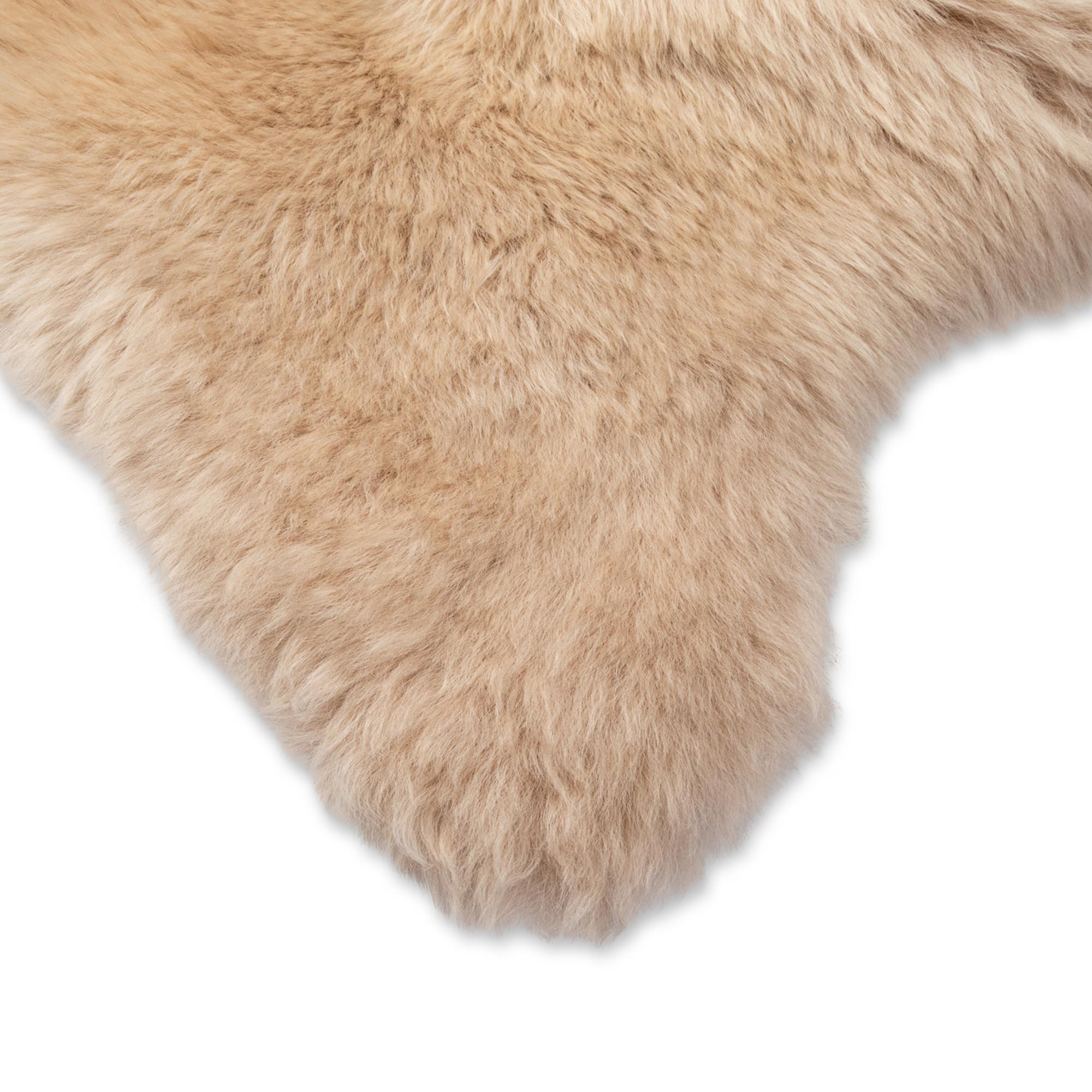 Manor Fourrure véritable Are 