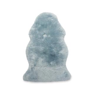 Manor Pelliccia vera Are 