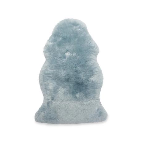 Manor Pelliccia vera Are 