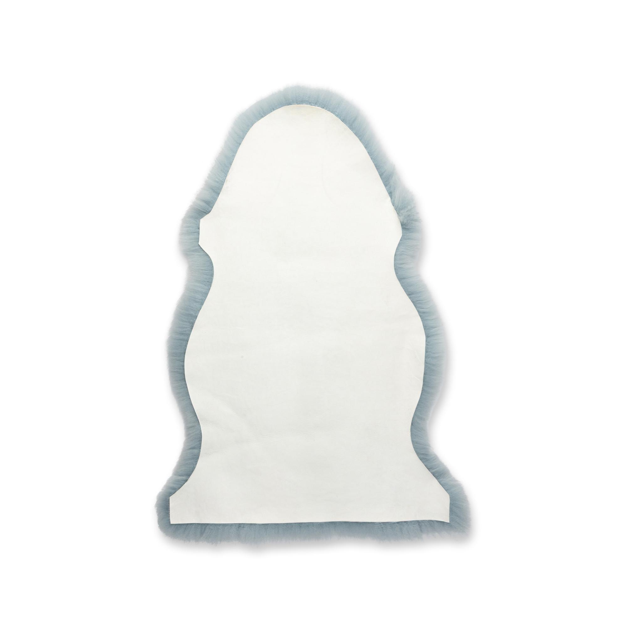 Manor Pelliccia vera Are 