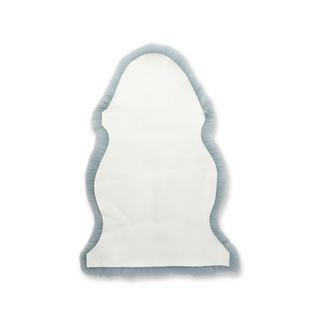 Manor Pelliccia vera Are 