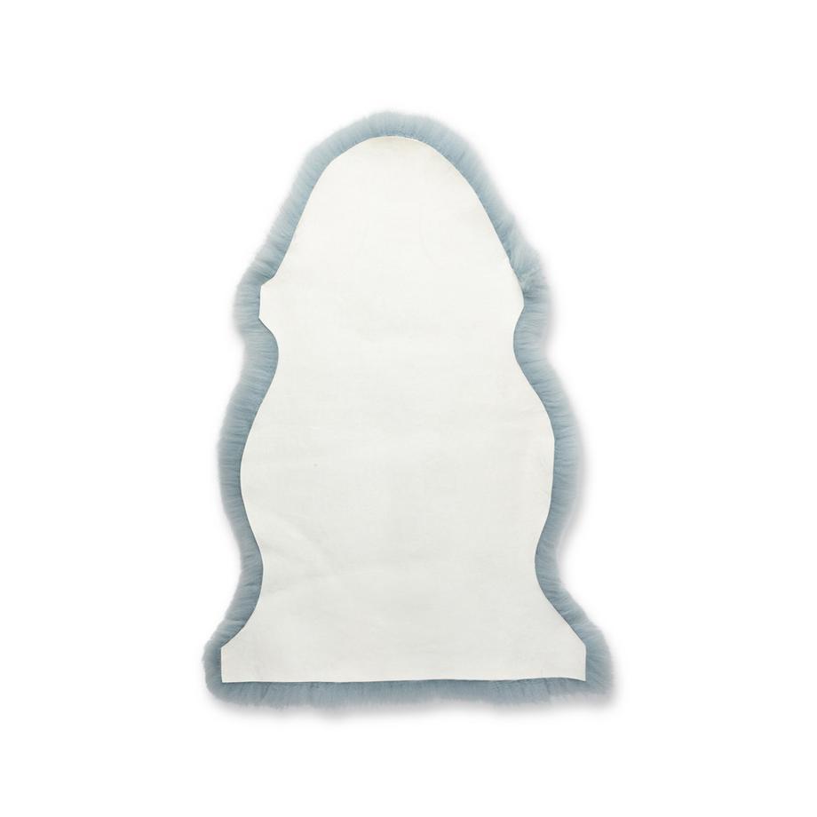 Manor Pelliccia vera Are 