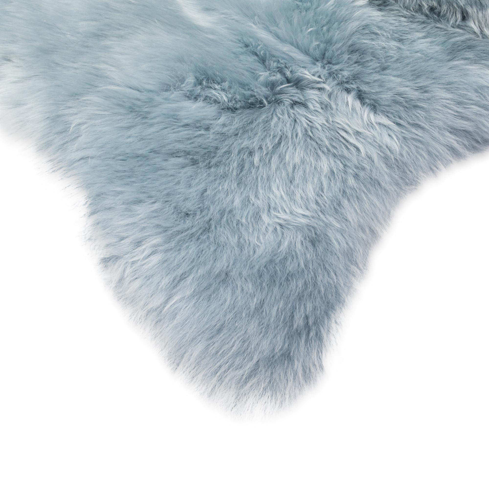 Manor Pelliccia vera Are 