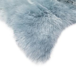 Manor Pelliccia vera Are 