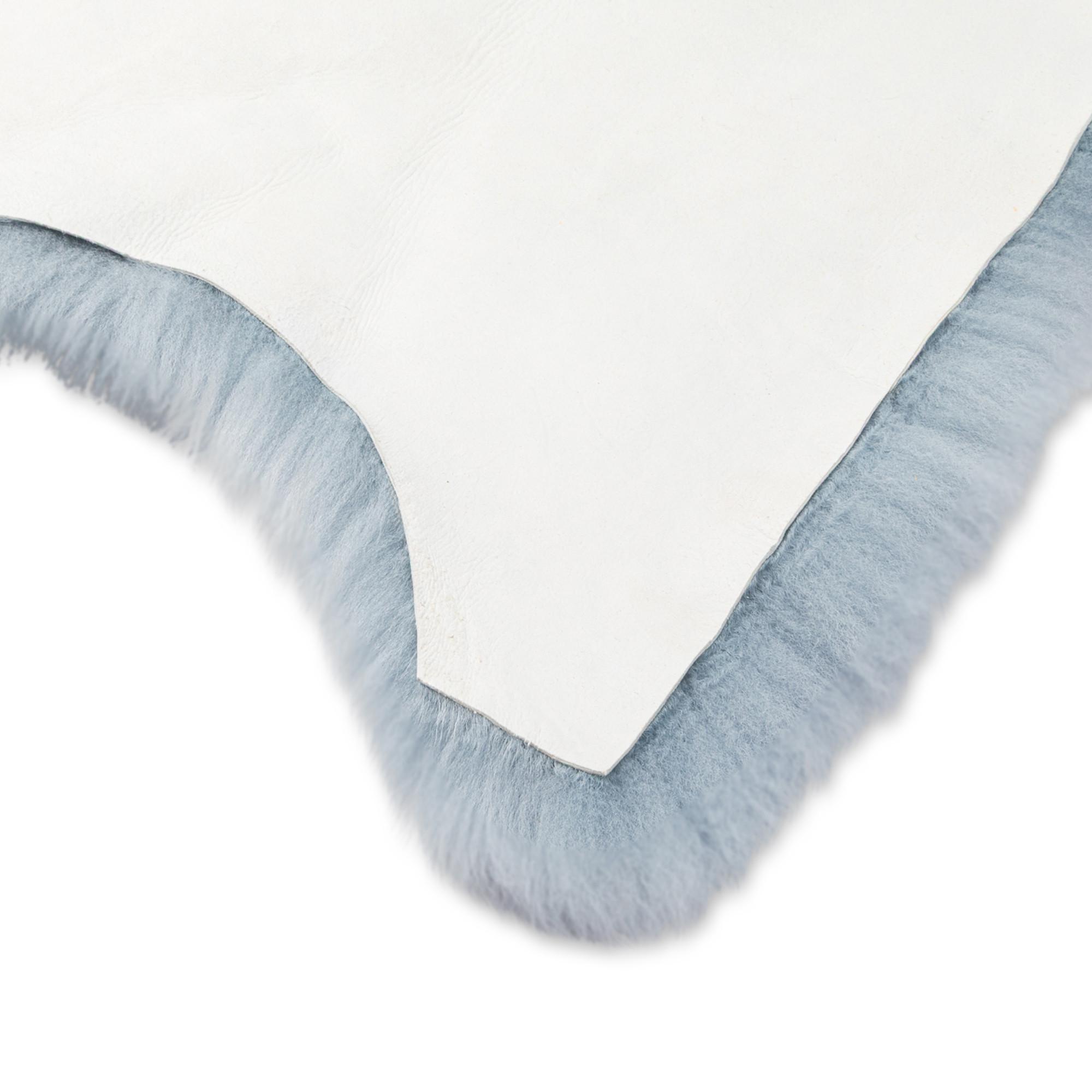 Manor Pelliccia vera Are 