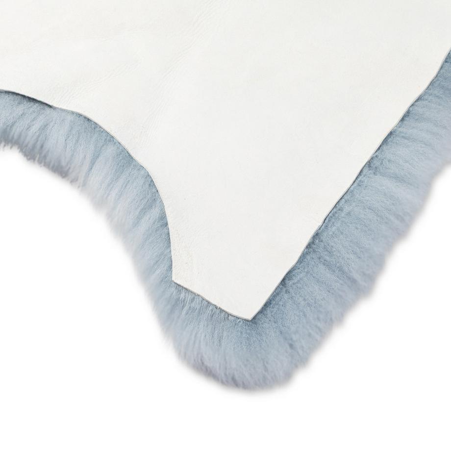 Manor Pelliccia vera Are 