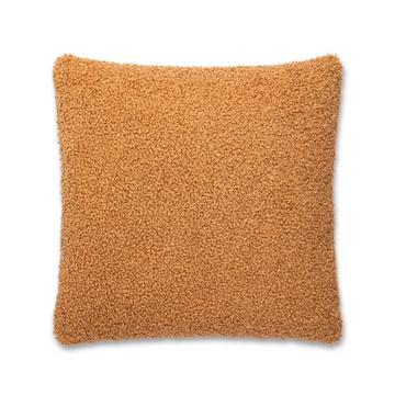 Kunstfell Zierkissen