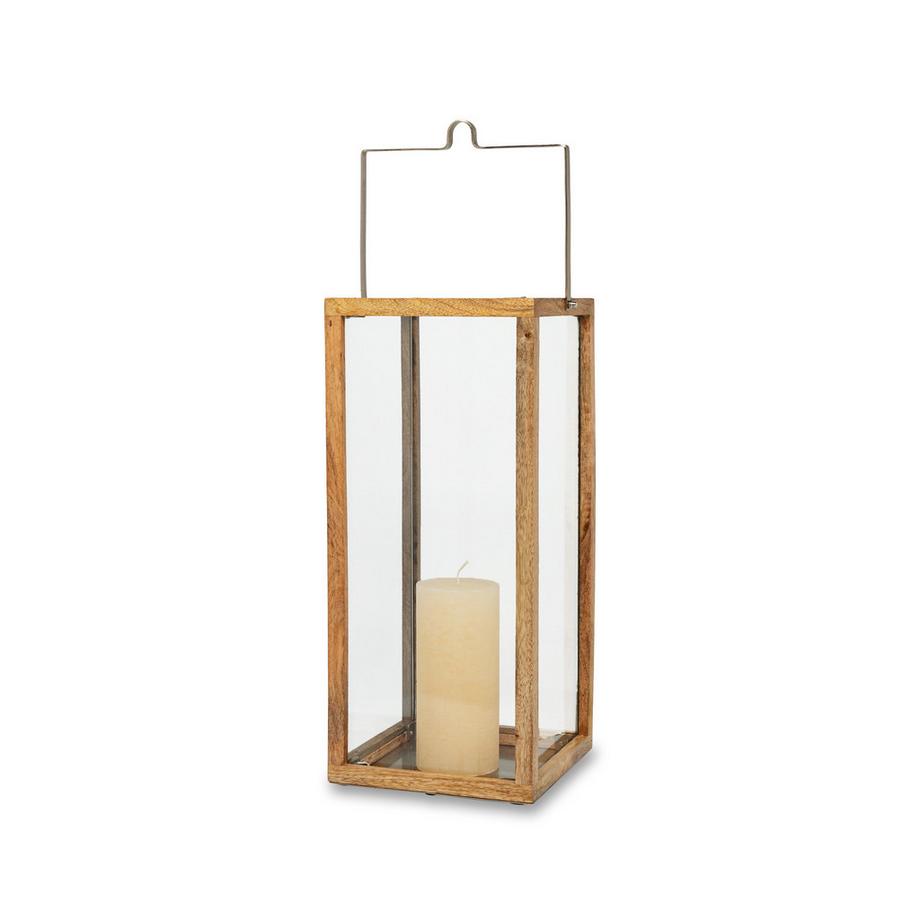 Manor Lanterne Herzog 