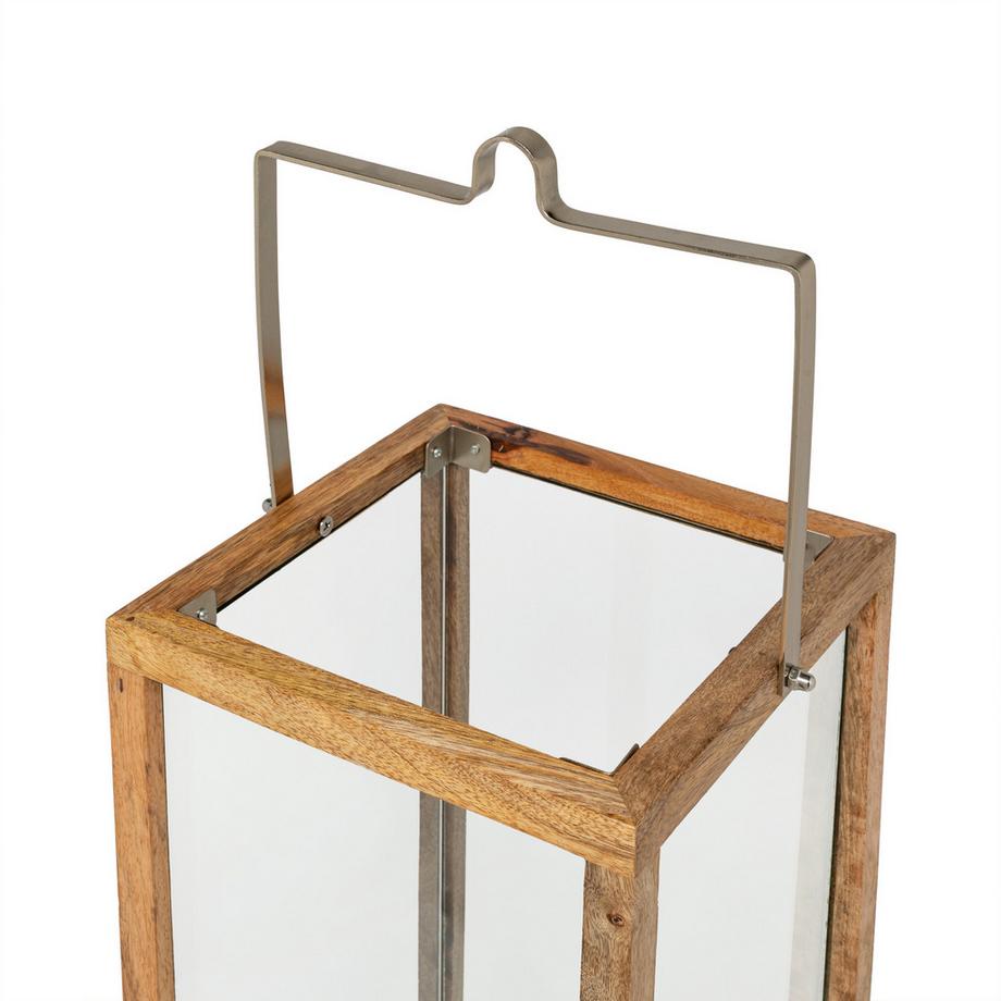 Manor Lanterne Herzog 