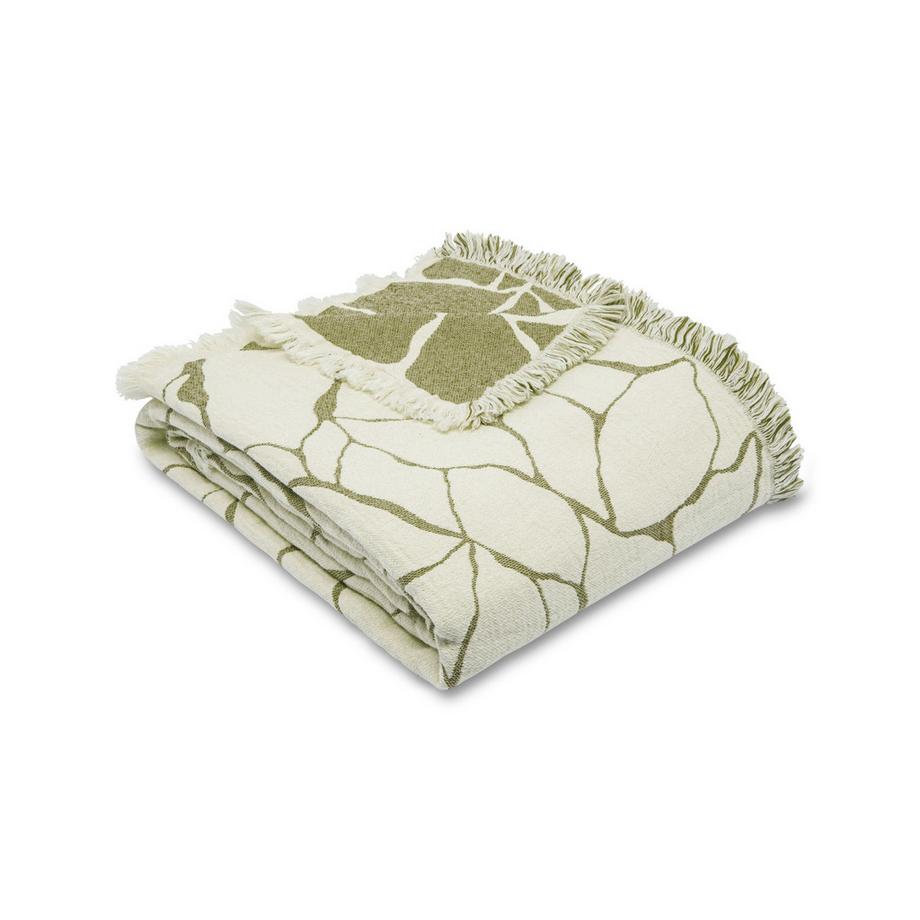 Manor Andapa Bettüberwurf  