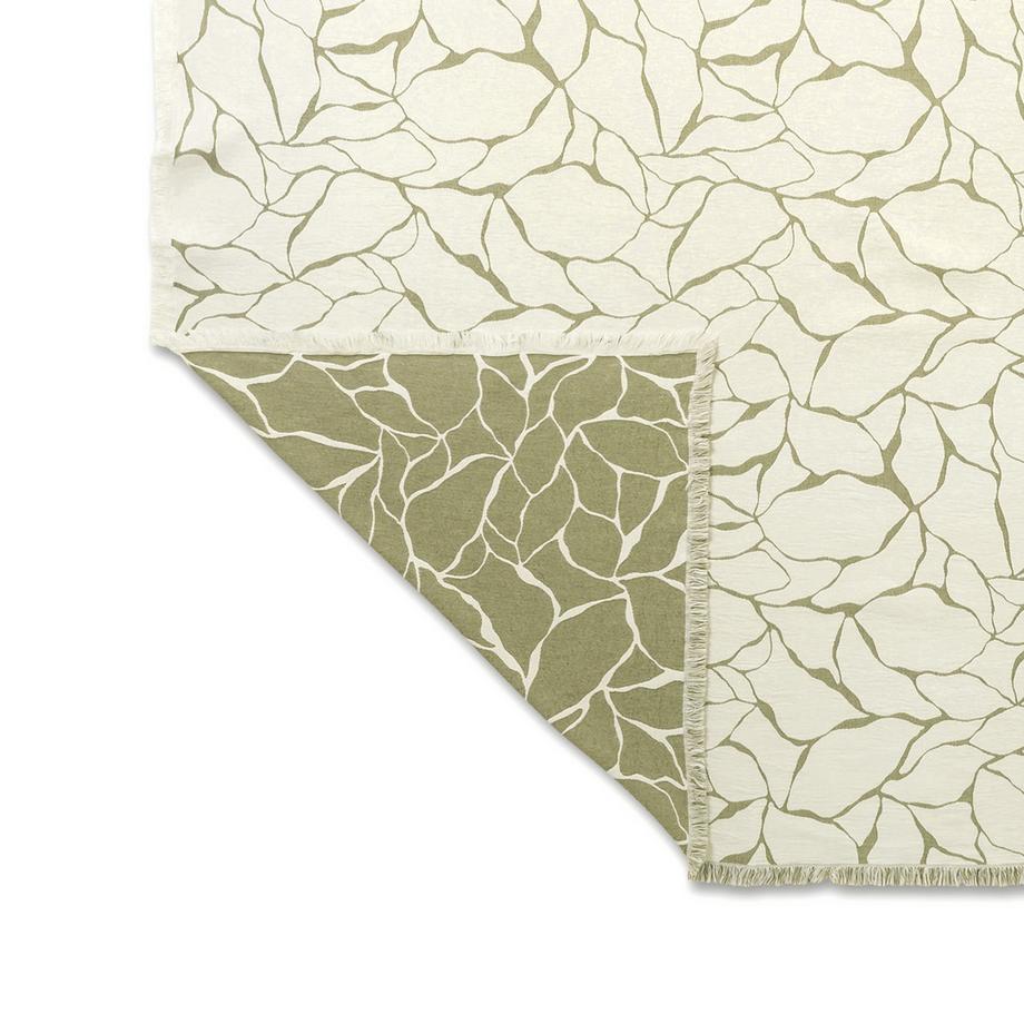 Manor Andapa Bettüberwurf  