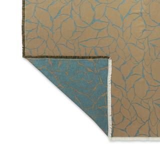 Manor Andapa Copriletto Motivo Astratto  