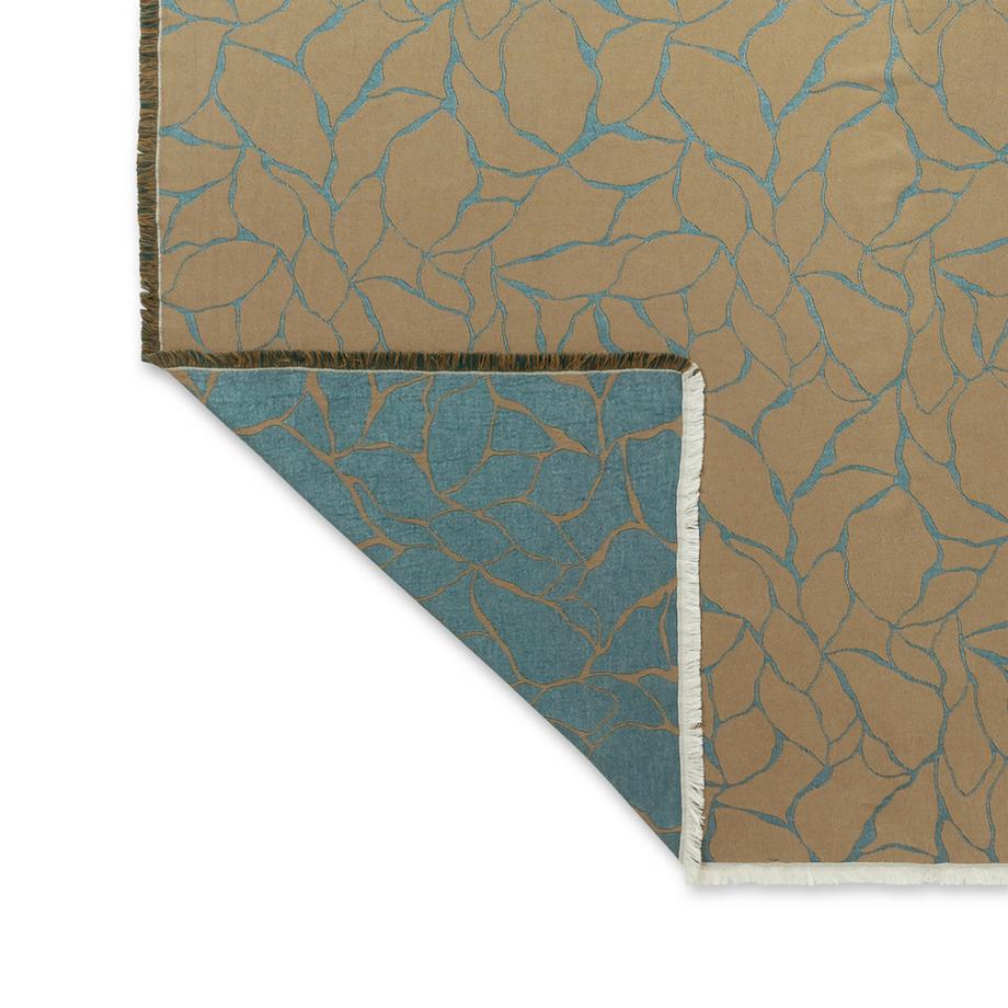 Manor Andapa Copriletto  