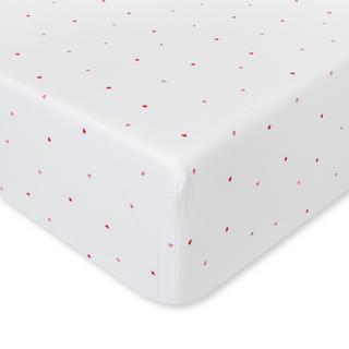 Manor Amalia Lenzuolo  