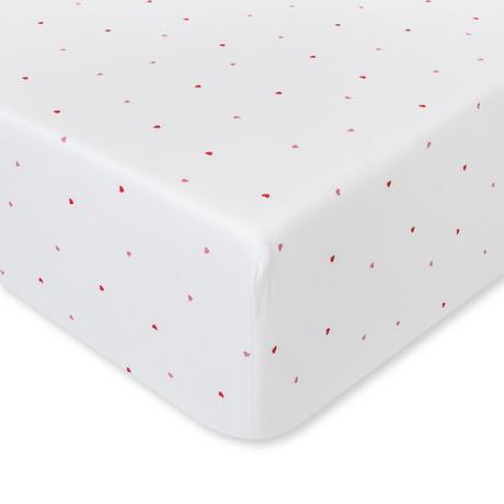 Manor Amalia Lenzuolo  