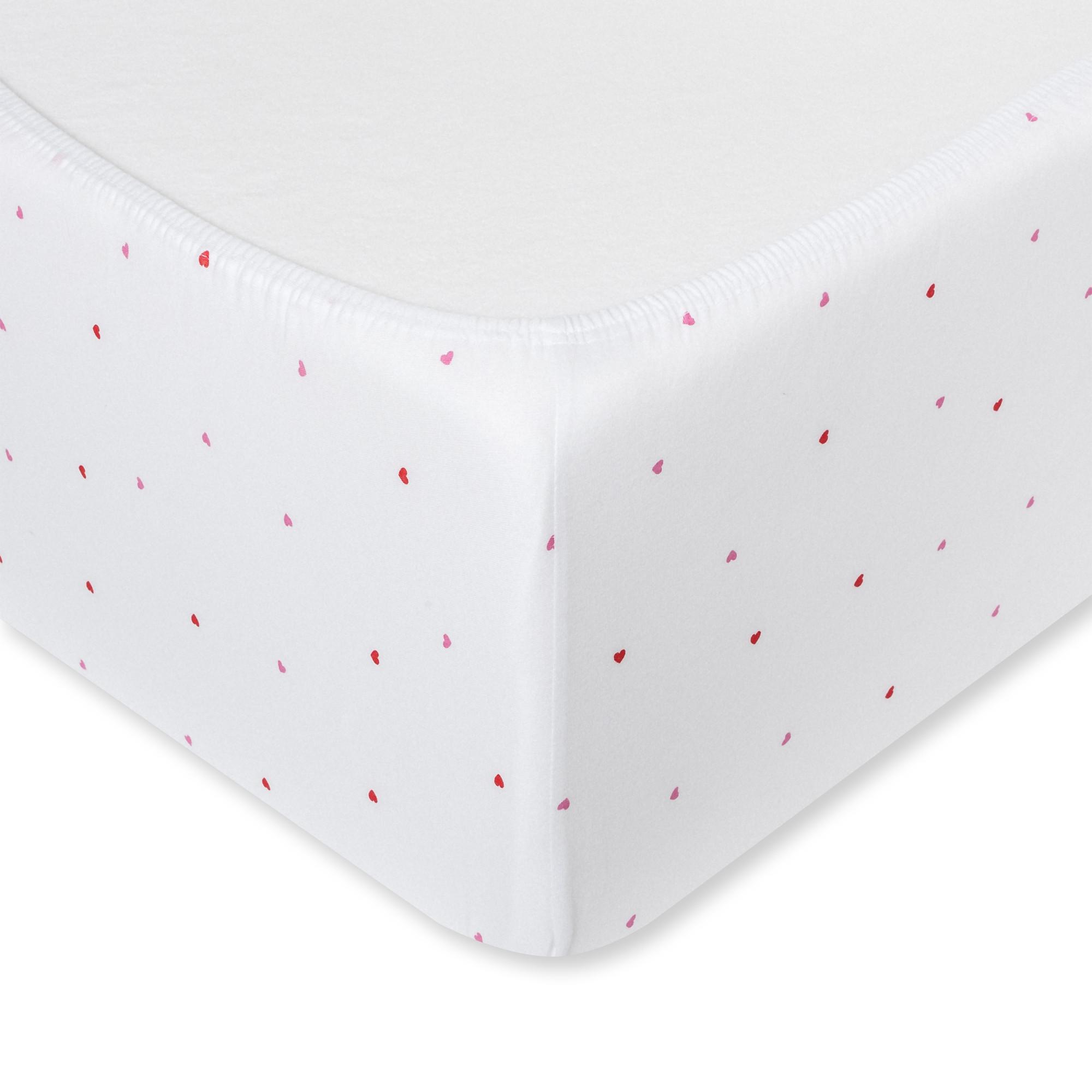 Manor Amalia Lenzuolo  