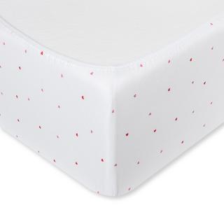 Manor Amalia Lenzuolo  